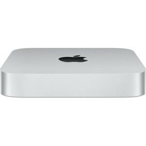 CTO Apple Mac mini (2023) / 16GB / 256GB SSD / 1Gbps