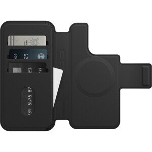 OtterBox MagSafe obal Apple iPhone 14 Pro Max černý