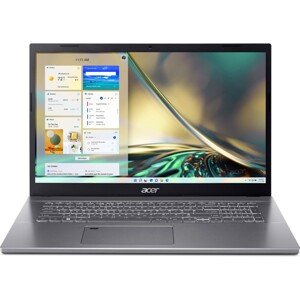 Acer Aspire 5 (A517-53G-547C) šedý