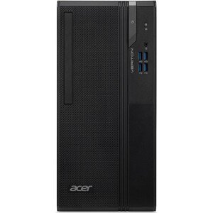 Acer Veriton VS2690G (DT.VWMEC.004) černý