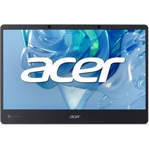 Acer SpatiaLabs View PRO ASV15-1BP monitor 15,6"