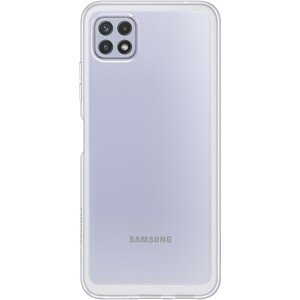 Samsung Clear Cover A22 5G (EF-QA226TBE) čirý