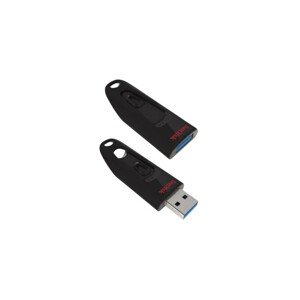 SanDisk Ultra 32GB USB 3.0 flash disk