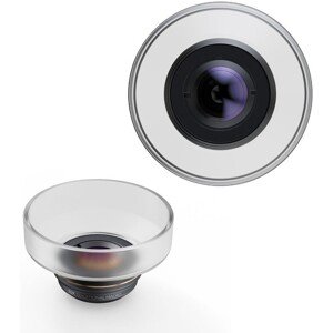 ShiftCam LensUltra 10x Traditional Macro objektiv pro telefon