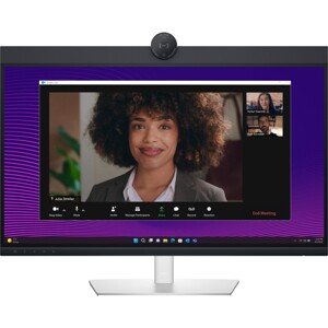 Dell P2724DEB videokonferenční monitor 27"