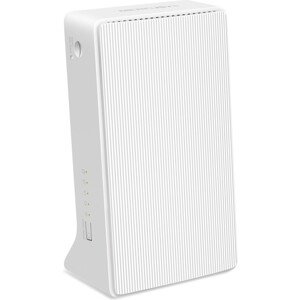 Mercusys MB130-4G Wi-Fi 4G/LTE router
