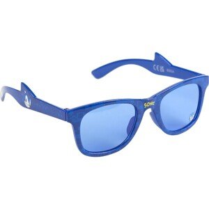 Sluneční brýle Premium SONIC