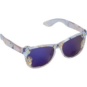 Sluneční brýle Premium BLUEY