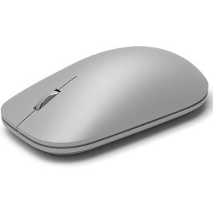 Microsoft Surface Mouse šedá