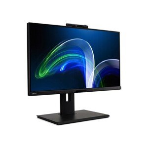 Acer B248Ybemiqprcuzx monitor 24"