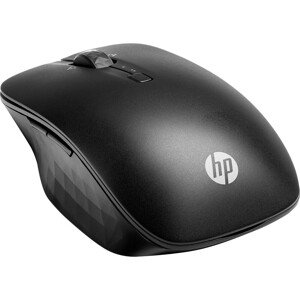 HP Travel bezdrátová myš
