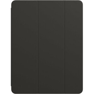 Apple Smart Folio obal iPad Pro 12,9" (2022) černý