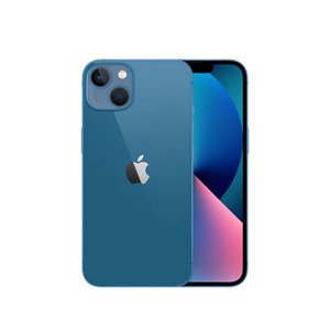 iPhone 13 Mini 128GB (Stav A/B) Modrá MLK43CN/A