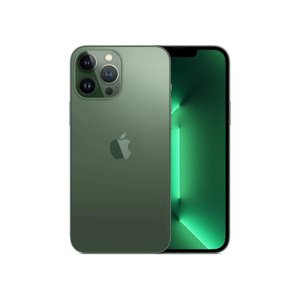 iPhone 13 Pro Max 128GB (Stav A) Zelená MND03CN/A