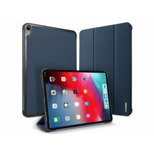 Pouzdro pro iPad Pro 12.9 (2018) - DuxDucis, Domo Blue
