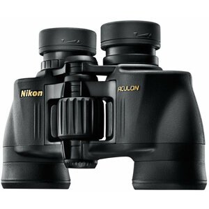 Nikon CF Aculon A211 7x35 - BAA810SA