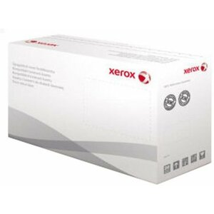 Xerox 013R00660, azurová - 013R00660