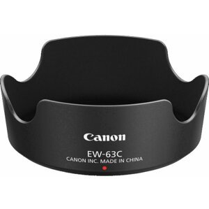 Canon EW-63C - 8268B001AA