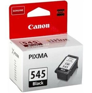 Canon PG-545, černá - 8287B001