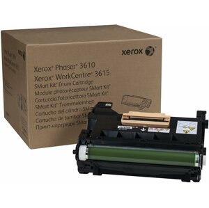 Xerox 113R00773 optický válec - 113R00773
