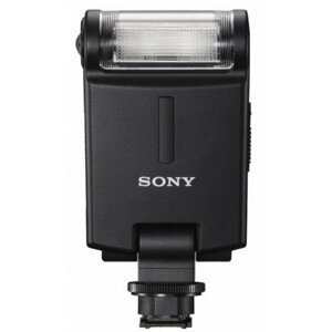 Sony HVL-F20M - HVLF20M.CE