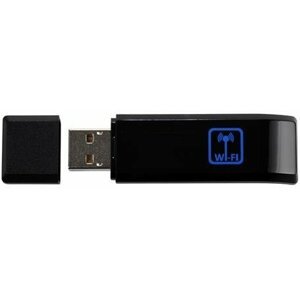 GoGEN USB Wifi adaptér - GOGUSBWIFI1
