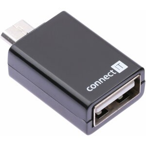 CONNECT IT OTG adaptér - CI-395