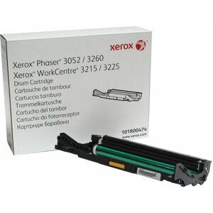 Xerox 101R00474 - 101R00474