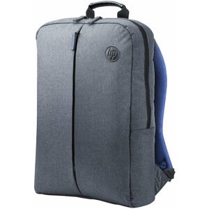 HP Value Backpack batoh pro 15.6" - K0B39AA#ABB