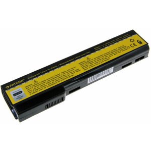 Patona baterie pro HP ProBook 8460p 4400mAh Li-Ion 10,8V - PT2345