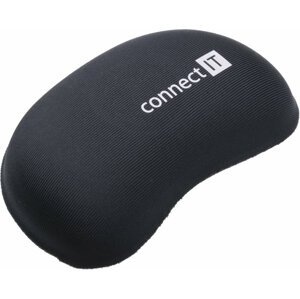 CONNECT IT CI-498 opěrka před myš - CI-498