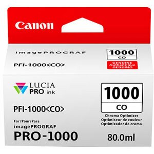 Canon PFI-1000CO, chroma optimizer - 0556C001