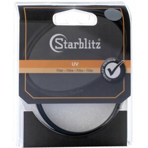 Starblitz UV filtr 58mm - FE00736