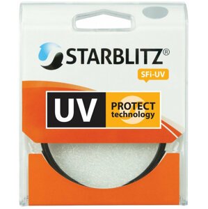 Starblitz UV filtr 72mm - FE00779