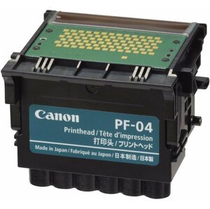 Canon PF-04 pro iPF-650, 655, 670, 680, 685, 750, 760, 765, 770, 780, 785, 830, 840, 850 - 3630B001
