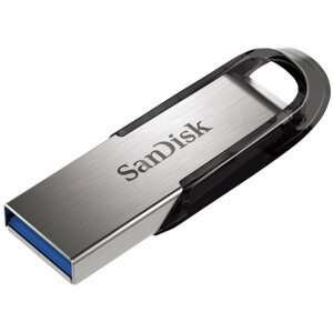 SanDisk Ultra Flair 32GB - SDCZ73-032G-G46