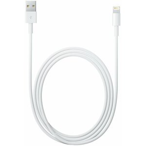 Lightning to USB Cable, 2m - 26553