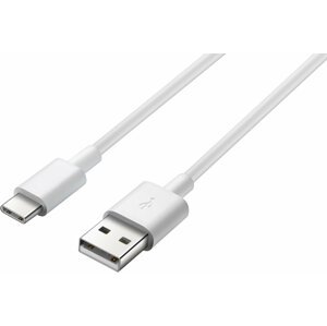 Huawei Original Datový kabel USB to Type-C - 55030260