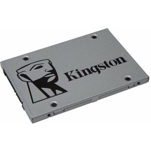 Kingston Now UV400, 2,5" - 120GB - SUV400S37/120G