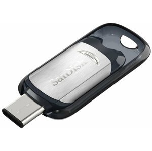 SanDisk Ultra Gen1 64GB - SDCZ450-064G-G46