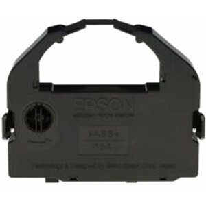 Epson C13S015262 páska, černá - C13S015262