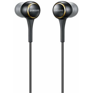 Samsung Wired In Ear(Mass) Black - EO-IG935BBEGWW