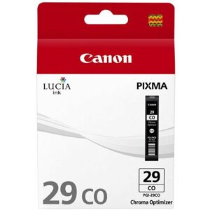 Canon PGI-29 CO, optimalizátor barevnosti - 4879B001