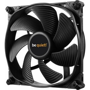 Be quiet! Silent Wings 3, 120mm - BL064