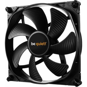 Be quiet! Silent Wings 3, 140mm - BL065
