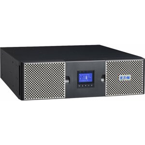 Eaton 9PX 2200i RT3U, 2200VA/2200W, LCD, Rack/Tower - 9PX2200IRT3U