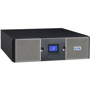 Eaton 9PX 2200i RT3U, 2200VA/2200W, LCD, Rack/Tower, HotSwap IEC - 9PX2200IRTBP