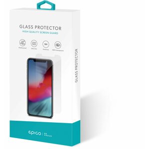 EPICO GLASS tvrzené sklo pro iPhone 6/6s/7/8 - 15812151000002