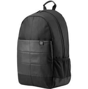 HP Classic Backpack 15,6" - 1FK05AA#ABB