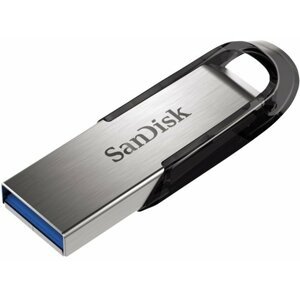 SanDisk Ultra Flair 256GB - SDCZ73-256G-G46